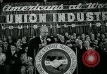 Image of Richard F Walsh Louisville Kentucky USA, 1964, second 13 stock footage video 65675035422