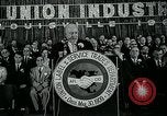 Image of Richard F Walsh Louisville Kentucky USA, 1964, second 16 stock footage video 65675035422