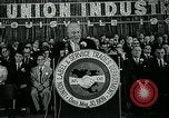 Image of Richard F Walsh Louisville Kentucky USA, 1964, second 17 stock footage video 65675035422
