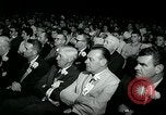 Image of Richard F Walsh Louisville Kentucky USA, 1964, second 18 stock footage video 65675035422