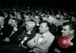 Image of Richard F Walsh Louisville Kentucky USA, 1964, second 19 stock footage video 65675035422