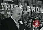 Image of Richard F Walsh Louisville Kentucky USA, 1964, second 20 stock footage video 65675035422