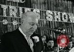 Image of Richard F Walsh Louisville Kentucky USA, 1964, second 21 stock footage video 65675035422