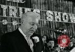 Image of Richard F Walsh Louisville Kentucky USA, 1964, second 22 stock footage video 65675035422