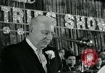 Image of Richard F Walsh Louisville Kentucky USA, 1964, second 23 stock footage video 65675035422