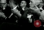 Image of Richard F Walsh Louisville Kentucky USA, 1964, second 24 stock footage video 65675035422
