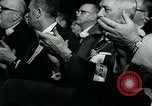 Image of Richard F Walsh Louisville Kentucky USA, 1964, second 25 stock footage video 65675035422