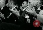 Image of Richard F Walsh Louisville Kentucky USA, 1964, second 26 stock footage video 65675035422