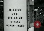 Image of Richard F Walsh Louisville Kentucky USA, 1964, second 33 stock footage video 65675035422