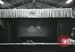 Image of Richard F Walsh Louisville Kentucky USA, 1964, second 34 stock footage video 65675035422