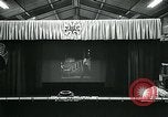 Image of Richard F Walsh Louisville Kentucky USA, 1964, second 35 stock footage video 65675035422