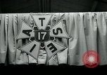 Image of Richard F Walsh Louisville Kentucky USA, 1964, second 36 stock footage video 65675035422
