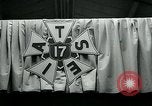 Image of Richard F Walsh Louisville Kentucky USA, 1964, second 37 stock footage video 65675035422