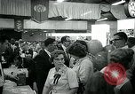 Image of Richard F Walsh Louisville Kentucky USA, 1964, second 38 stock footage video 65675035422