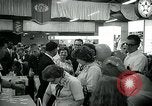 Image of Richard F Walsh Louisville Kentucky USA, 1964, second 39 stock footage video 65675035422
