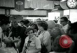 Image of Richard F Walsh Louisville Kentucky USA, 1964, second 40 stock footage video 65675035422