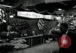 Image of Richard F Walsh Louisville Kentucky USA, 1964, second 42 stock footage video 65675035422