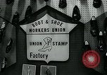 Image of Richard F Walsh Louisville Kentucky USA, 1964, second 43 stock footage video 65675035422