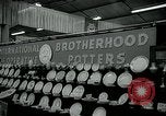 Image of Richard F Walsh Louisville Kentucky USA, 1964, second 44 stock footage video 65675035422
