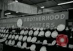 Image of Richard F Walsh Louisville Kentucky USA, 1964, second 45 stock footage video 65675035422