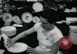 Image of Richard F Walsh Louisville Kentucky USA, 1964, second 46 stock footage video 65675035422