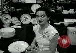 Image of Richard F Walsh Louisville Kentucky USA, 1964, second 47 stock footage video 65675035422