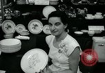 Image of Richard F Walsh Louisville Kentucky USA, 1964, second 48 stock footage video 65675035422