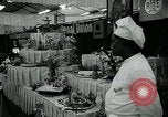 Image of Richard F Walsh Louisville Kentucky USA, 1964, second 49 stock footage video 65675035422