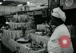 Image of Richard F Walsh Louisville Kentucky USA, 1964, second 50 stock footage video 65675035422
