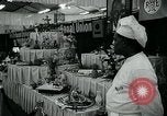 Image of Richard F Walsh Louisville Kentucky USA, 1964, second 51 stock footage video 65675035422