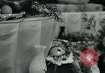 Image of Richard F Walsh Louisville Kentucky USA, 1964, second 53 stock footage video 65675035422