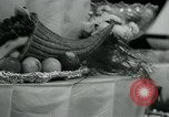 Image of Richard F Walsh Louisville Kentucky USA, 1964, second 54 stock footage video 65675035422