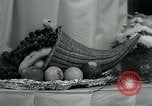 Image of Richard F Walsh Louisville Kentucky USA, 1964, second 55 stock footage video 65675035422