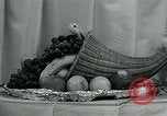 Image of Richard F Walsh Louisville Kentucky USA, 1964, second 56 stock footage video 65675035422