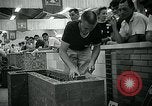 Image of Richard F Walsh Louisville Kentucky USA, 1964, second 58 stock footage video 65675035422