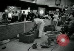 Image of Richard F Walsh Louisville Kentucky USA, 1964, second 59 stock footage video 65675035422
