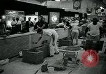 Image of Richard F Walsh Louisville Kentucky USA, 1964, second 60 stock footage video 65675035422