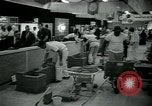 Image of Richard F Walsh Louisville Kentucky USA, 1964, second 61 stock footage video 65675035422