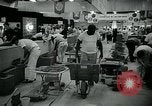 Image of Richard F Walsh Louisville Kentucky USA, 1964, second 62 stock footage video 65675035422