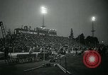 Image of Ralph Boston California United States USA, 1964, second 6 stock footage video 65675035423