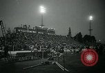 Image of Ralph Boston California United States USA, 1964, second 7 stock footage video 65675035423