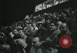 Image of Ralph Boston California United States USA, 1964, second 10 stock footage video 65675035423