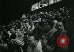 Image of Ralph Boston California United States USA, 1964, second 11 stock footage video 65675035423