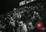 Image of Ralph Boston California United States USA, 1964, second 12 stock footage video 65675035423