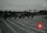 Image of Ralph Boston California United States USA, 1964, second 13 stock footage video 65675035423