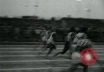Image of Ralph Boston California United States USA, 1964, second 15 stock footage video 65675035423