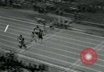 Image of Ralph Boston California United States USA, 1964, second 16 stock footage video 65675035423