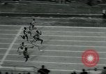 Image of Ralph Boston California United States USA, 1964, second 17 stock footage video 65675035423