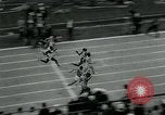 Image of Ralph Boston California United States USA, 1964, second 18 stock footage video 65675035423