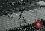 Image of Ralph Boston California United States USA, 1964, second 19 stock footage video 65675035423